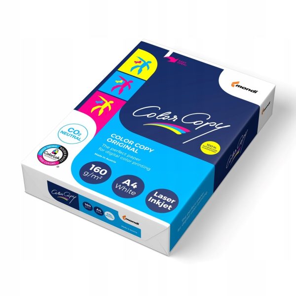 edc051684335ec38554a54acc7741aeb