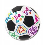 c039df6aaf2cae08250534af94ec607b