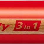 04d0589f5eb839533acd4f411abc03c4