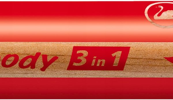 04d0589f5eb839533acd4f411abc03c4