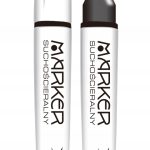 0f3adba81ef25cc43c1a1e50f177b6d9