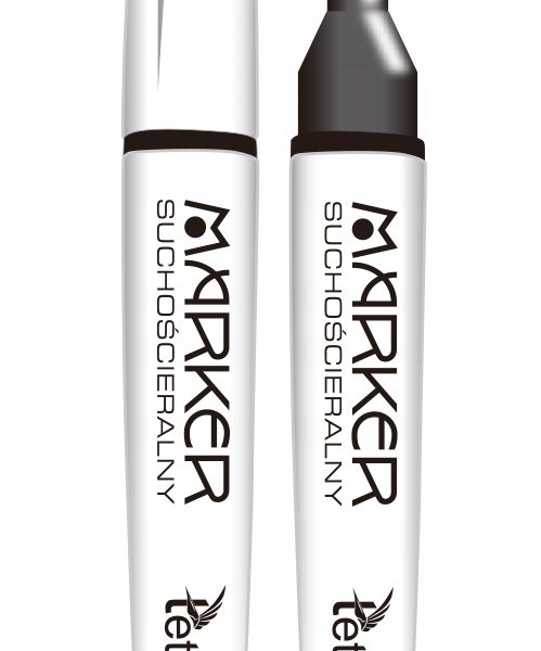 0f3adba81ef25cc43c1a1e50f177b6d9