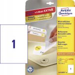 b746a0dbaec956ccf8054b5870a82c39