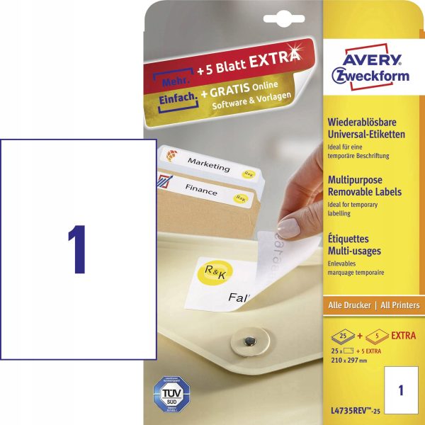 b746a0dbaec956ccf8054b5870a82c39