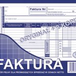 b67c2629bdd74267b1dc2d39c04278e5