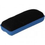 Gąbka magnetyczna do tablic D.RECT