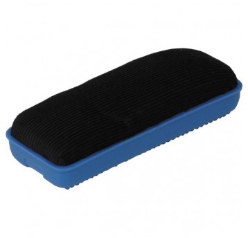 gabka-do-tablic-d-rect-1255-22bf7a8596e14a3da020d04da4d42e53-4ff0dcf4 Gąbka magnetyczna do tablic D.RECT - obrazek 1