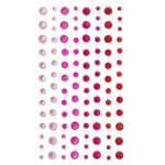 Zestaw do pakowania prezentów LEVIATAN rozmiar M