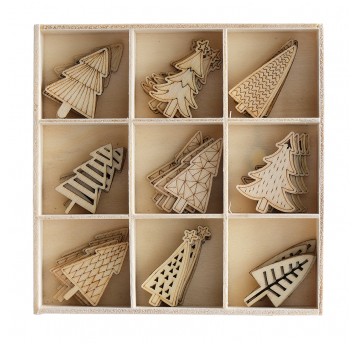 galeria-papieru-ozdoby-drewniane-choinki-253049-1d5237e9d458403cb49e2ceeb9e810f5-365e8982 Ozdoby drewniane pudełko Święta Choinki - obrazek 1