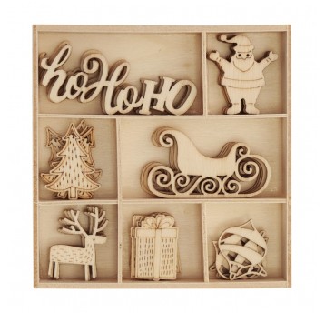 galeria-papieru-ozdoby-drewniane-mikolaj-i-sanie-253055-e0abf29a88f941e4a05cced8dd001942-ce0ee109 Ozdoby drewniane pudełko Święta Mikołaj i Sanie - obrazek 1