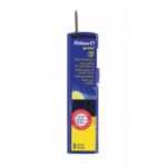 Grafit do ołówka PELIKAN griff