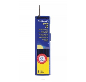 grafity-do-olowka-pelikan-griffix-2-3-szt-hb-ad61289f1b6f4120a2812a24d2326b41-7a85c651 Grafit do ołówka PELIKAN griff - obrazek 1