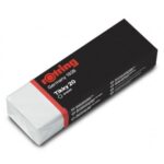 Gumka ROTRING TIKKY 20 65x22x13 mm