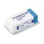 Gumka STAEDTLER 526 BT30 43 x 19 x 13 mm