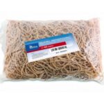 Gumki recepturki TETIS 43mm 1kg