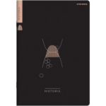 Zeszyt w kratkę A5 TOP-2000 60 kartek