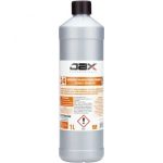 JAX PROFESSIONAL 24 - PŁYN DO PODŁÓG 1L