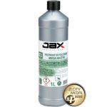 Płyn do mycia naczyń Jax kompozycja zapachów 1 l