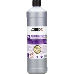 JAX Płyn do płukania pieców konwekcyjno - parowych 46 1L