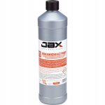 JAX PROFESSIONAL 11 - ODKAMIENIACZ PROFI 1l