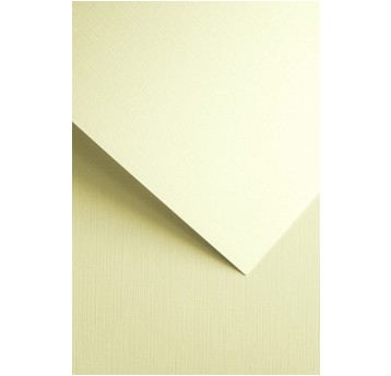 karton-ozdobny-galeria-papieru-plotno-krem-op-20-ark-3b7099b811914f75ac0a168c9fbeff96-baf7785b Karton ozdobnu A4 PŁÓTNO kremowy GALERIA PAPIERU 240g 20 arkuszy - obrazek 1
