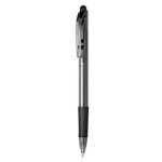 Długopis PENTEL BK417 czarny - Arioo.pl