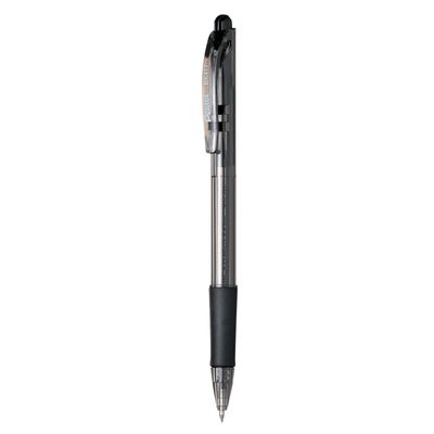 Długopis PENTEL BK417 czarny - Arioo.pl
