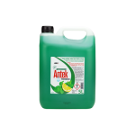 Płyn Antek 5L - Arioo.pl