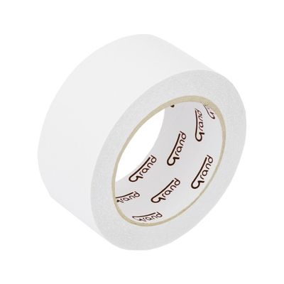 Taśma dwustronna GRAND 50x10 - Arioo.pl