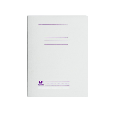 Skoroszyt z listwą Barbara - Arioo.pl