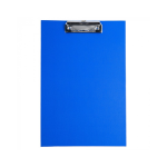 Deska z klipem A4 D.Rect - Arioo.pl