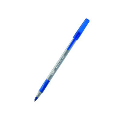 Długopis BIC round stic exact - Arioo.pl