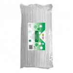 Klej do pistoletu 11mmx300mm Happy Color