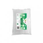 Klej do pistoletu 7mmx200mm Happy Color