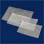 Koperta C-5 HK KURIERSKA karton 500szt.