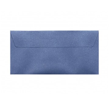koperty-dl-mika-granatowe-10-szt-280146-galeria-papieru-020d6bd4ee4548e593297bab3c48ea1f-64037b26 Koperty DL MIKA granatowe GALERIA PAPIERU 10 szt - obrazek 1