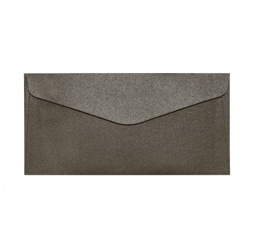 koperty-galeria-papieru-dl-pearl-brazowy-op-10-szt-54142372e98049b4adcb089b4690642a-0738d6af Koperty DL brązowe GALERIA PAPIERU 10 szt 150g - obrazek 1