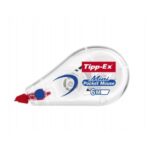 Korektor w taśmie TIPP-EX MINI DECOR MOUSE 5mm 6m
