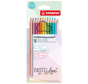kredki-12kol-stabilo-aquacolor-pastellove-1612-7-1e2a8c63af4644abb5908c551f68aacc-1616137b Kredki akwarelowe STABILO AQUACOLOR PASTELLOVE 12k - obrazek 1