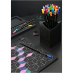 Kredki ołówkowe Faber-Castell 24 szt. - obrazek 2