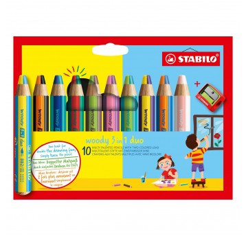 kredki-woody-3in1-duo-zestaw-10-kol-tempe-882-10-2-bb945a86d59f4bf1af0a21b391523976-0705d6f3 Kredki STABILO WOODY 3in1 DUO zestaw 10 kolor+temp - obrazek 1