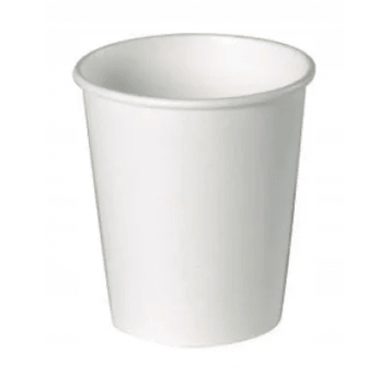 kubek-papierowy-celuloza-clarina-350ml-50szt-5055-2df572cd02df4b54b924dbb654c540cd-86096c09 Kubek papierowy celuloza 350ml CLARINA 50 sztuk - obrazek 1