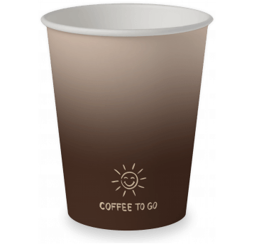 kubek-papierowy-coffee-to-go-clarina-250ml-50szt-sup-9bb18fc682644e399437b006ac46d03c-0caa3a63 Kubek papierowy COFFEE TO GO 250ml 50 szt doliczona opłata SUP - obrazek 1