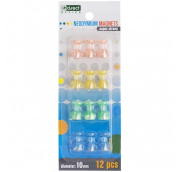 magnesy-neodymowe-d-rect-beczulki-10mm-12szt-7f35193928d24cb387ccc828a5db9a11-b5328483 Magnesy neodymowe beczułki D.RECT 10mm 12szt - obrazek 1