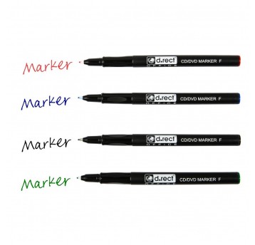 marker-cd-dvd-d-rect-f-zestaw-4-kolory-110068-5f63f88b6396444eb37ef3b5bebaed66-fcd50bd2 Marker CD/DVD D.RECT 0,7mm F zestaw 4 kolory - obrazek 1