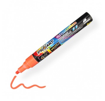 marker-kredowy-leviatan-pomaranczowy-157002-uwaga-rabat-ujety-w-cenie-do-wyczerpania-stanow-magazynowych-e4c1dc2ad1564113b30f8e5ad67054f0-437a08e9 Marker kredowy pisak POPART 8g okrągły pomarańcz - obrazek 1
