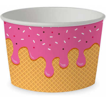 miseczki-do-lodow-pink-ice-cream-130ml-5991-sup-9552b1998f904d4d886fbc6a20428bd4-f55d4bcd Miseczki do lodów pink ice cream 130ml 50 szt doliczona opłata SUP - obrazek 1