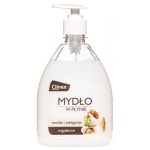 Mydło w płynie CLINEX 0,5l Liquid
