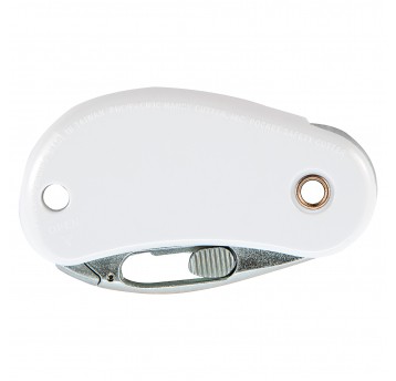 noz-bezpieczny-skladany-psc2-bialy-94f7851dbfc64944b8f6b21ec79e6d88-3e59b79c Nóż bezpieczny składany PSC2 biały - obrazek 1