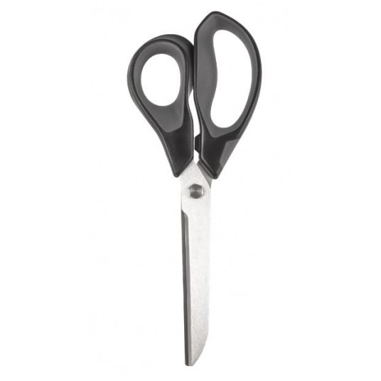 nozyczki-tetis-gn300-szare-21cm-877761de5a8847d5aca9f9d963461836-82058cf8 Nożyczki TETIS GN300 szare 21cm - obrazek 1